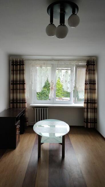 Super Kawalerka dla pary - singla