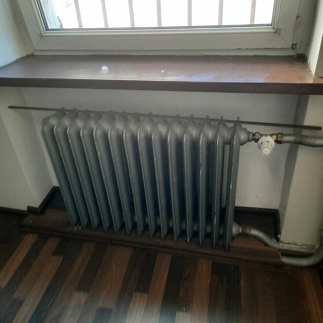 25-metrowy, Św. Katarzyny , biuro