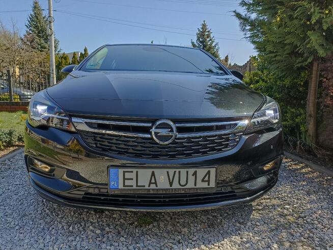 1.4T 150KM! Reflektory laserowe! Android Auto! CarPlay! Kame