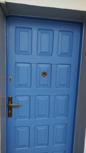 Super Kawalerka dla pary - singla