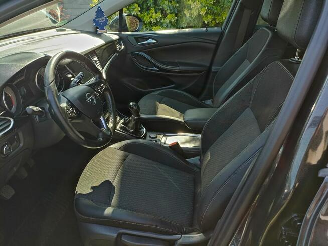 1.4T 150KM! Reflektory laserowe! Android Auto! CarPlay! Kame