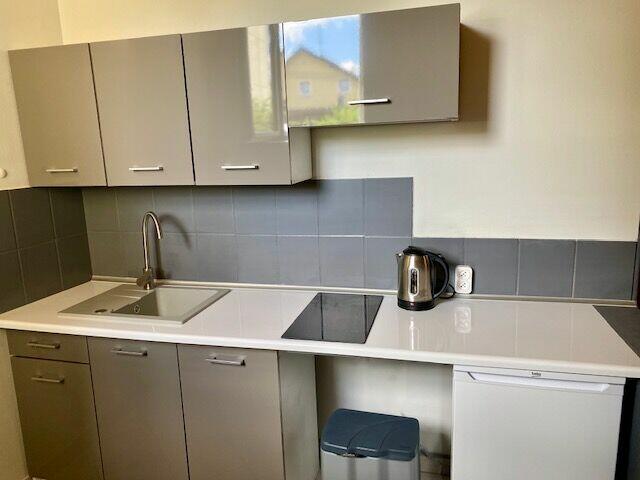 Do wynajęcia M-2 w Karpaczu Dolnym