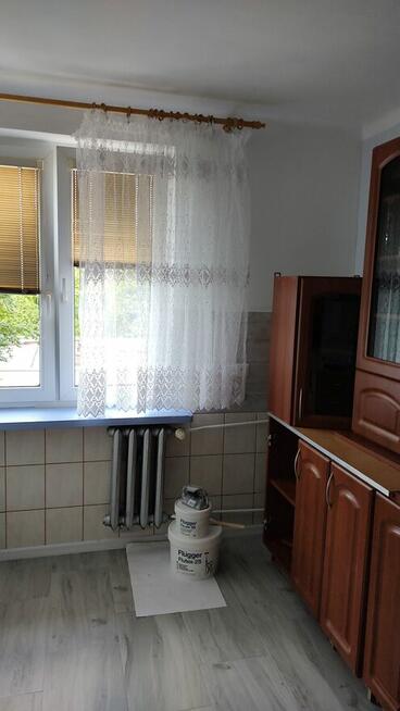 Super Kawalerka dla pary - singla