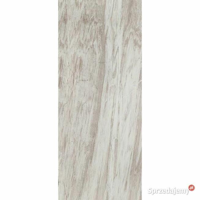 Fornir Kamienny Grigio Cliff White 2MM 305x122x0,2 cm