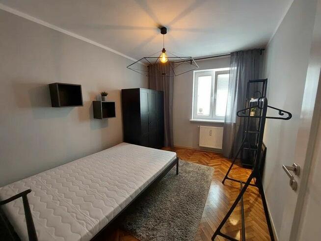 2-pokojowe, Piekary , 381 700