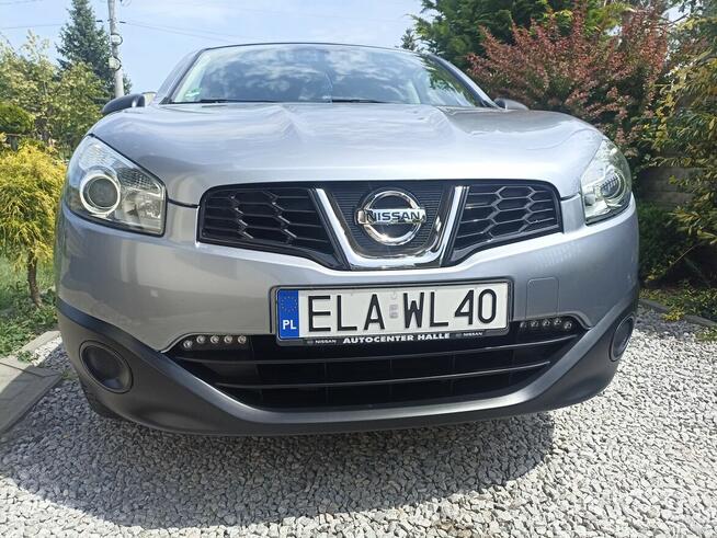 1.6 117KM! Kamera cofania! Hak! Android Auto! Opony 2024r! T