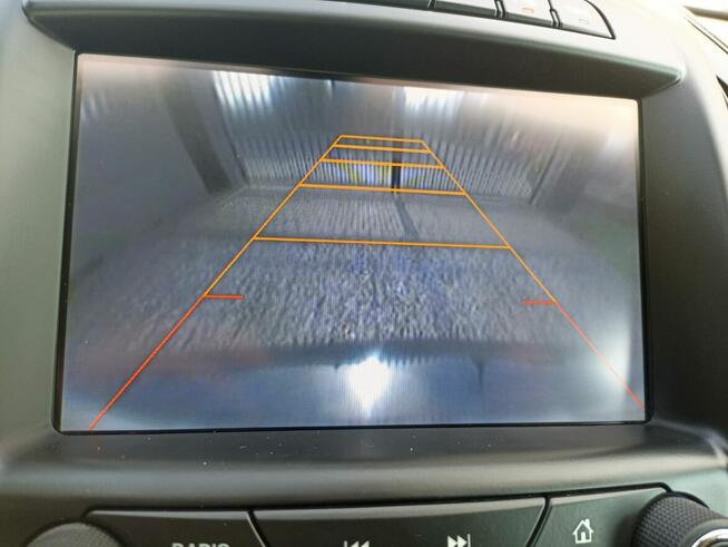 2.0 163KM 4x4! Automat! Serwisowany na bieżąco! Bogate wypos