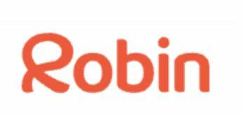 Pracownik Produkcji – Różne Lokalizacje, Holandia