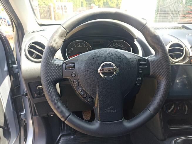 1.6 117KM! Kamera cofania! Hak! Android Auto! Opony 2024r! T