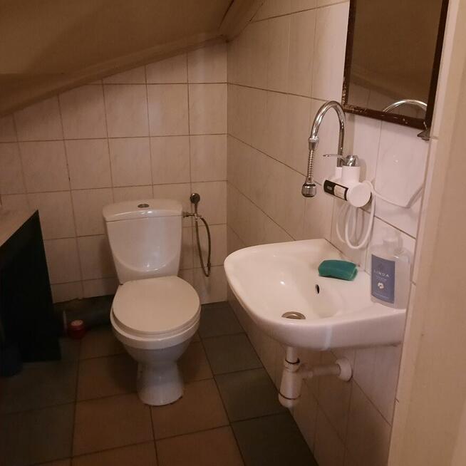 25-metrowy, Św. Katarzyny , biuro