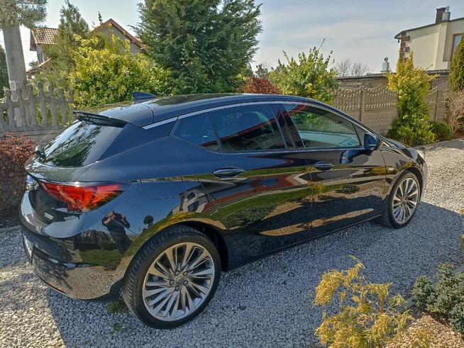 1.4T 150KM! Reflektory laserowe! Android Auto! CarPlay! Kame