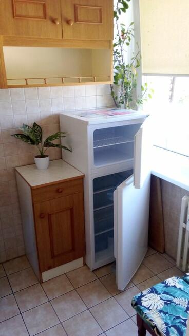 Mieszkanie 2 pokojowe Krosno Boh. Westerplatte