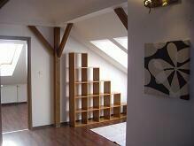 Klimatyczne 2 pokoje, 70 m2 w pobliżu Bronowice