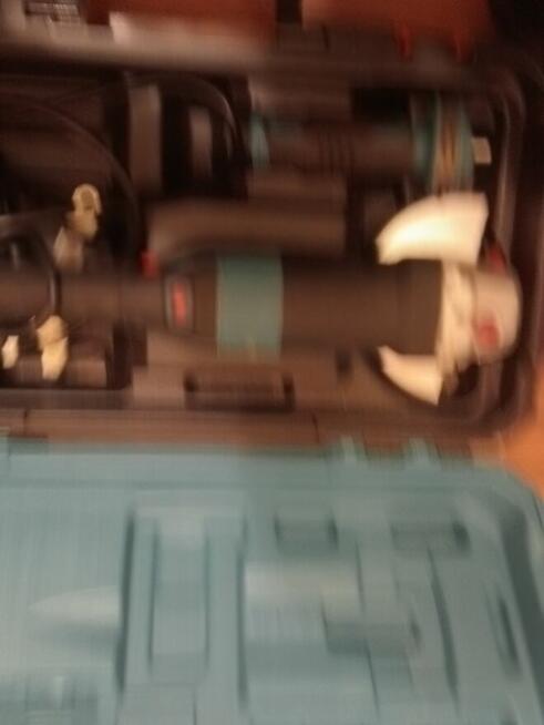 szlifierka kontowa erbauer