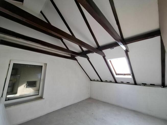 DOM wynajem też pod działalność gospodarczą