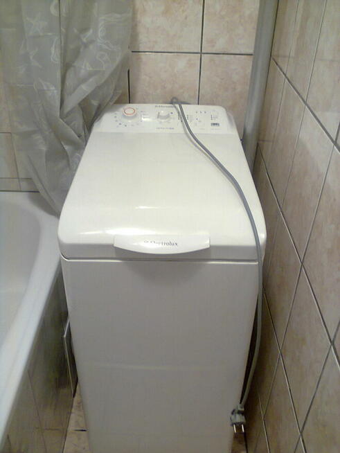 Kawalerka do wynajęcia - Gdańsk Orunia Górna, ul. Perłowa