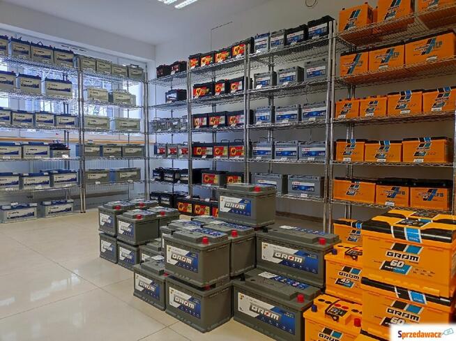 Akumulator 100Ah 900A Exide Premium EA1000 EN P+