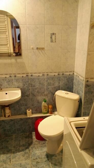 Mieszkanie 2 pokojowe Krosno Boh. Westerplatte