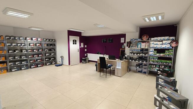 Akumulator 77Ah 760A Exide Premium EA770 P+