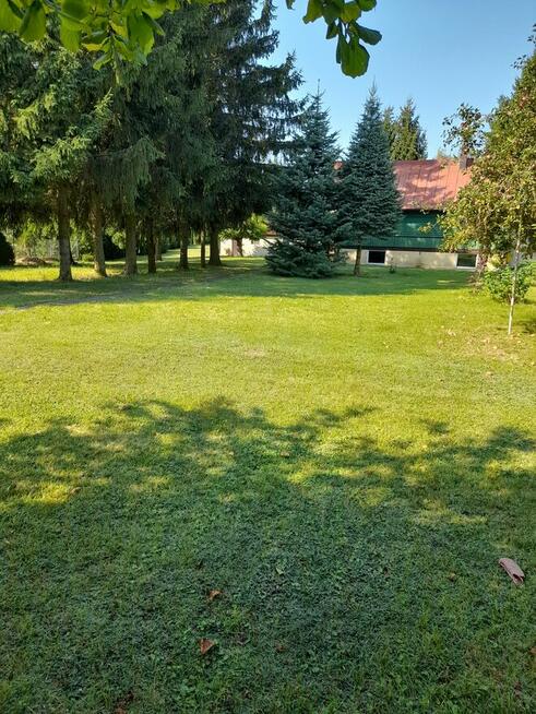 Sprzadam dom Żółtańce-Kolonia