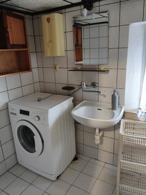 Dom do remontu nieopodal jeziora!!!