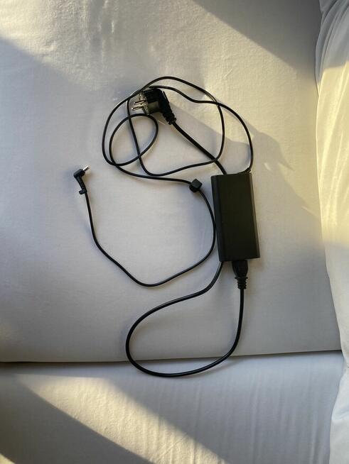 Gigabyte G5 KF-5 z RTX 4060 – Laptop gamingowy w świetnym st