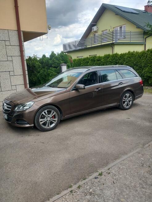 Mercedes 212