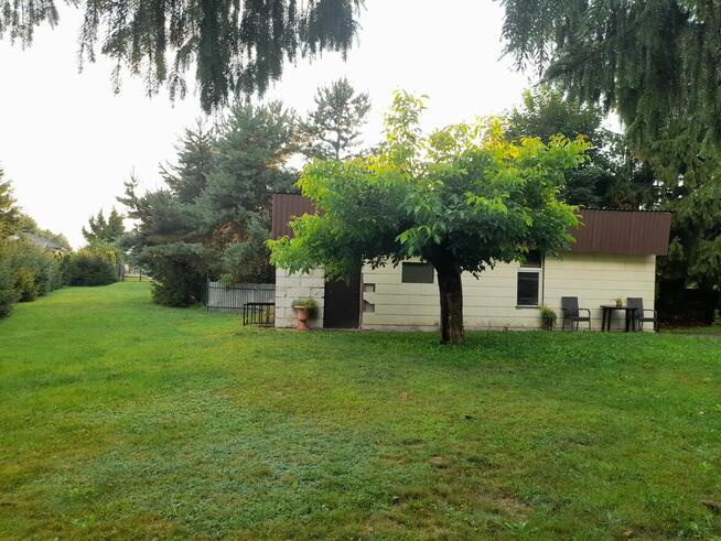 Sprzadam dom Żółtańce-Kolonia