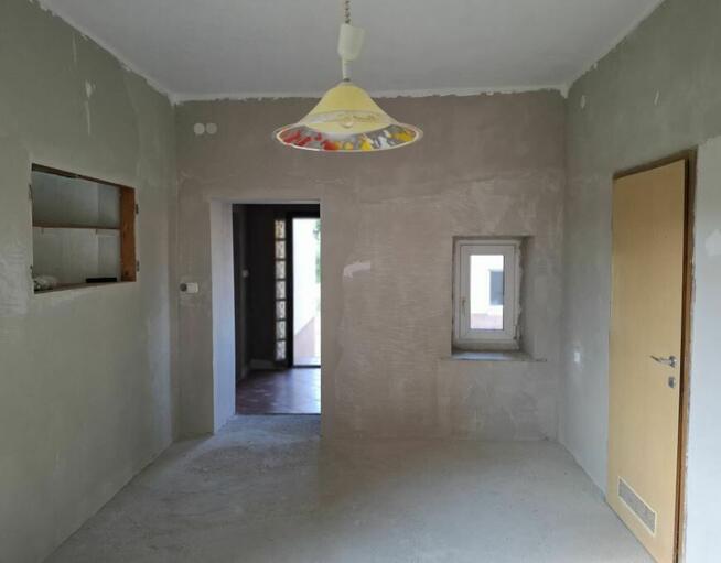 DOM wynajem też pod działalność gospodarczą