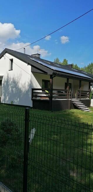 Pokoje nad morzem - Sztutowo