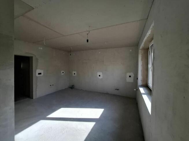 DOM wynajem też pod działalność gospodarczą