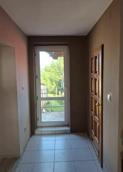 DOM wynajem też pod działalność gospodarczą