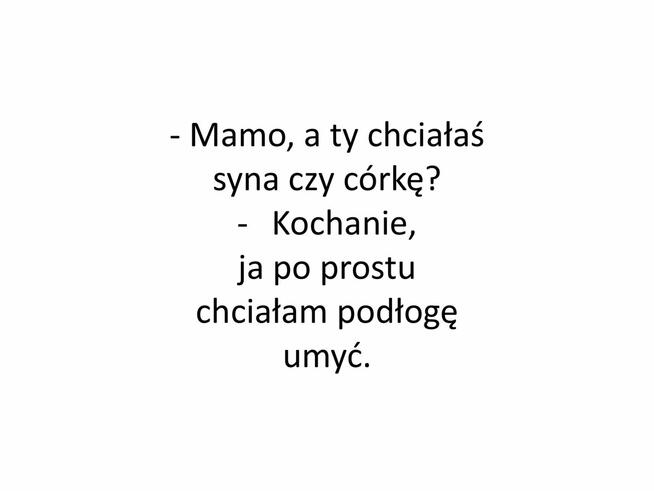 Poznam...