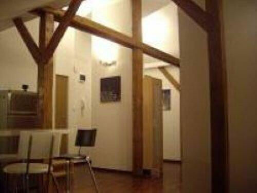 Klimatyczne 2 pokoje, 70 m2 w pobliżu Bronowice