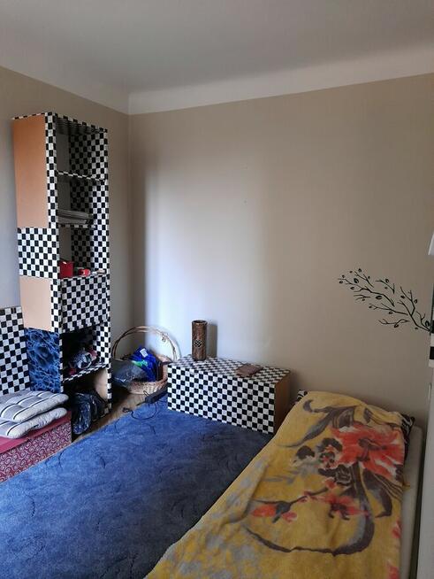 Sprzadam dom Żółtańce-Kolonia