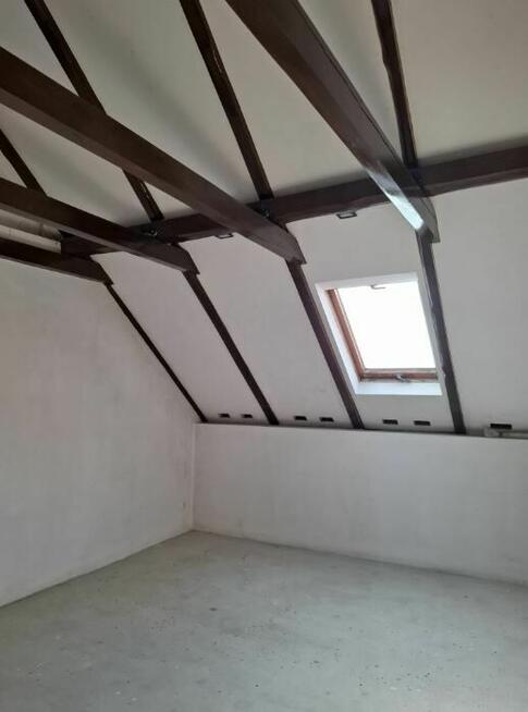 DOM wynajem też pod działalność gospodarczą