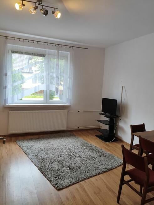 Dom do remontu nieopodal jeziora!!!