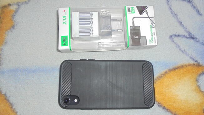 iPhone Apple XR 64 GB