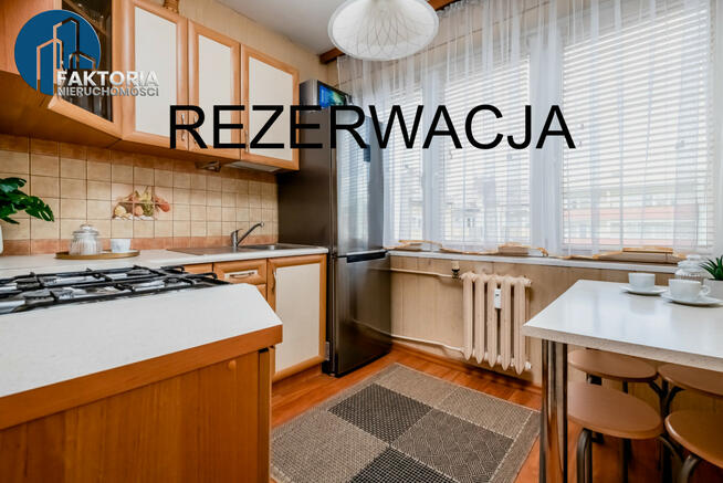Mieszkanie Białystok Przydworcowe, Bohaterów Monte Cassino