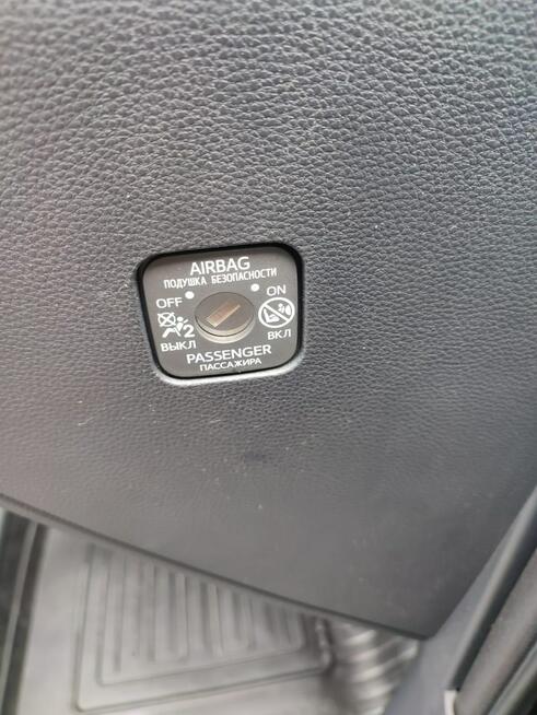 Toyota Corolla 1-właściciel fv23%