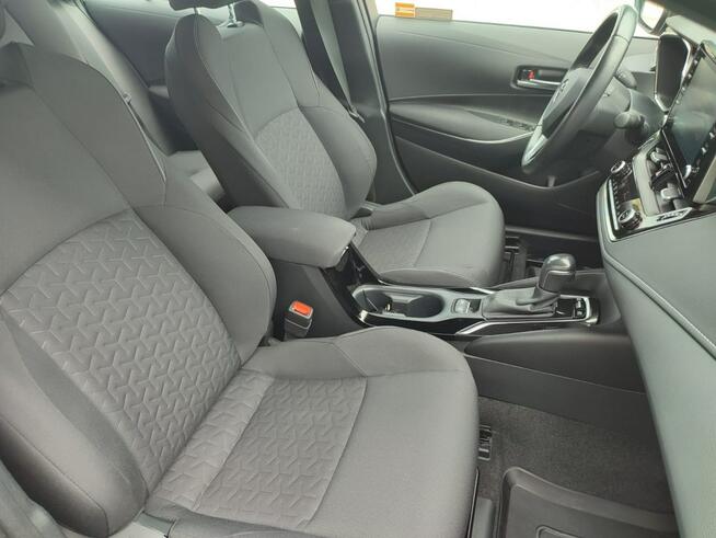 Toyota Corolla 1-właściciel fv23%