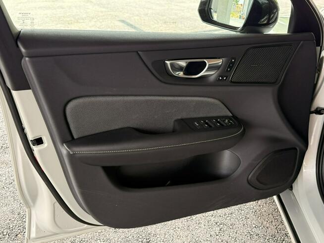 S60 B4 B R Design ! Salon Polska ! Kamera 360! Pamięć foteli!