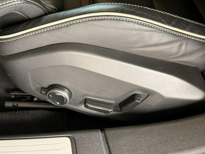 S60 B4 B R Design ! Salon Polska ! Kamera 360! Pamięć foteli!