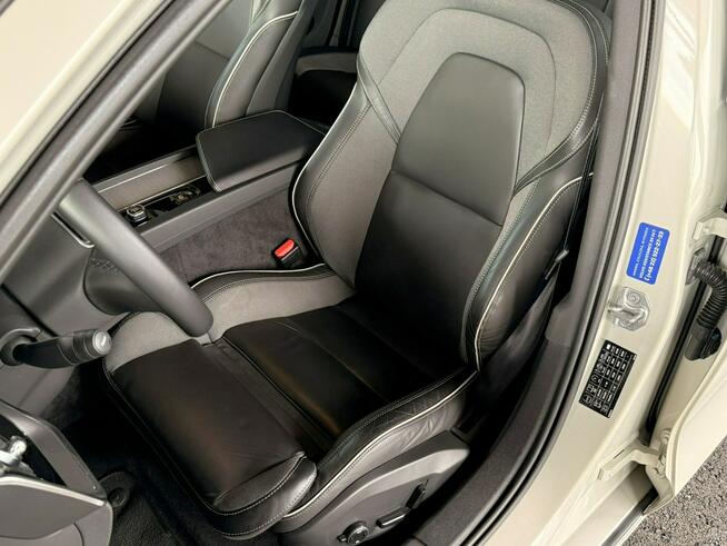 S60 B4 B R Design ! Salon Polska ! Kamera 360! Pamięć foteli!