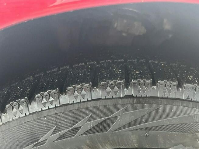 Tesla Model S darmowe ładowanie zadbana sprawna