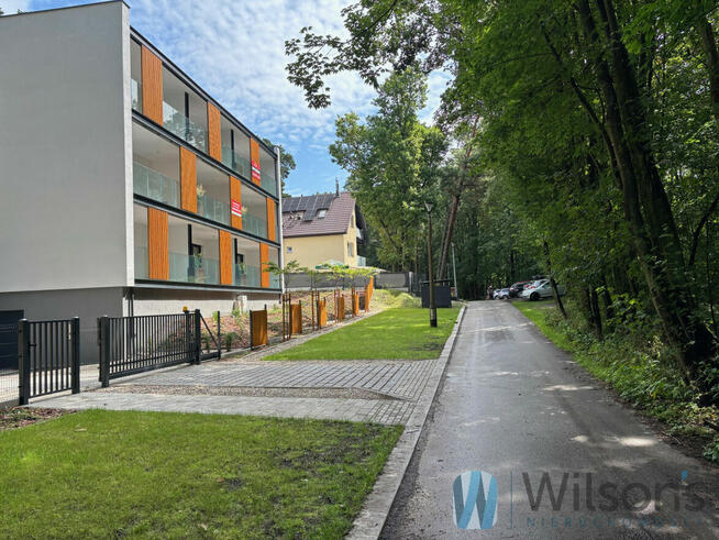 Mieszkanie Krynica Morska, Teleexpressu