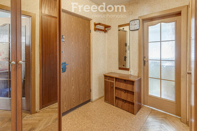 Duży potencjał | Centrum | Osobna Kuchnia | Winda