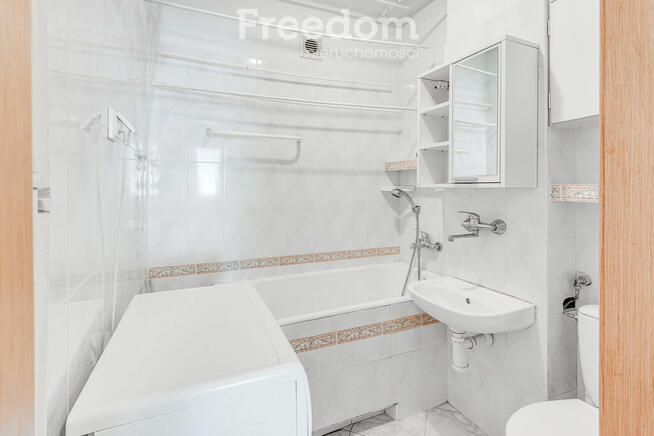 Duży potencjał | Centrum | Osobna Kuchnia | Winda