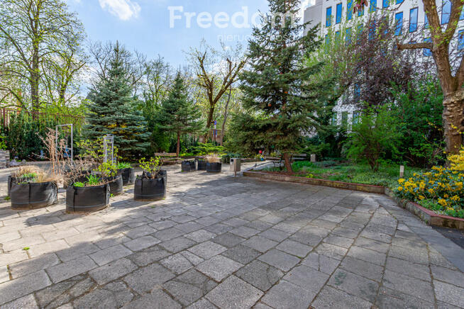 Duży potencjał | Centrum | Osobna Kuchnia | Winda