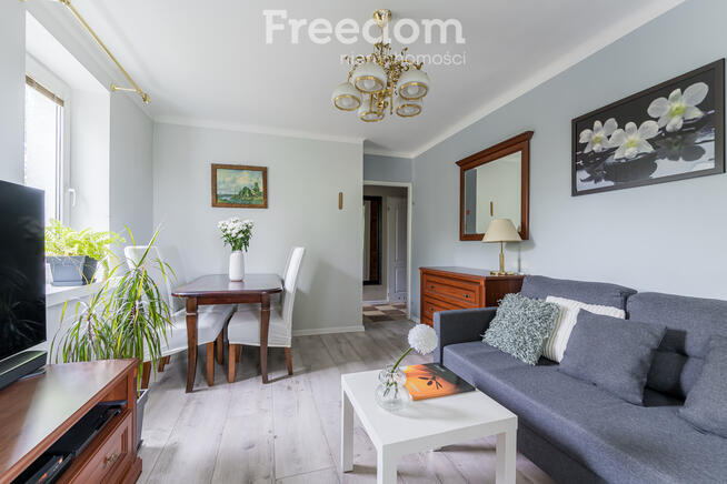 Komfortowe | Rozkładowe | Idealny układ | SKM